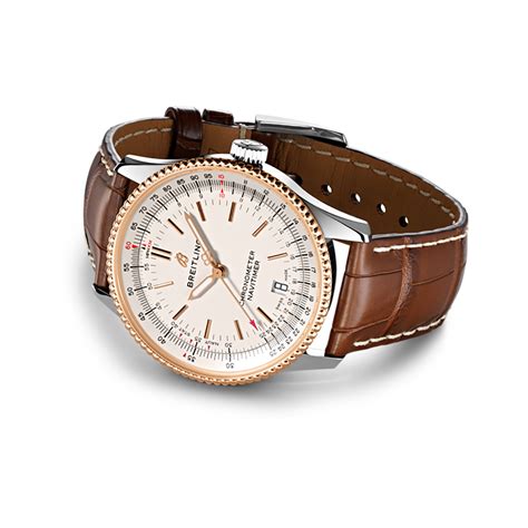 breitling watch catalog|breitling unisex watches.